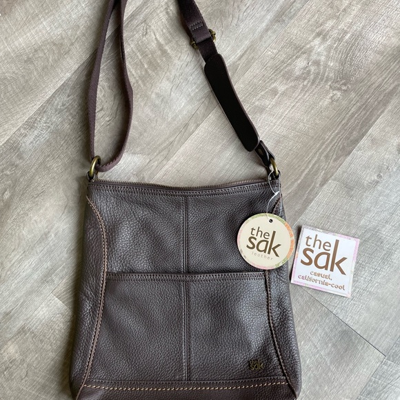 The Sak Handbags - The Sak purse NWT